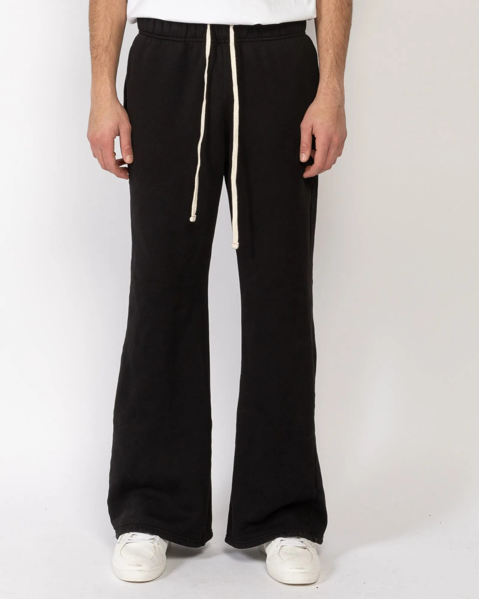 Bell Bottom Pants