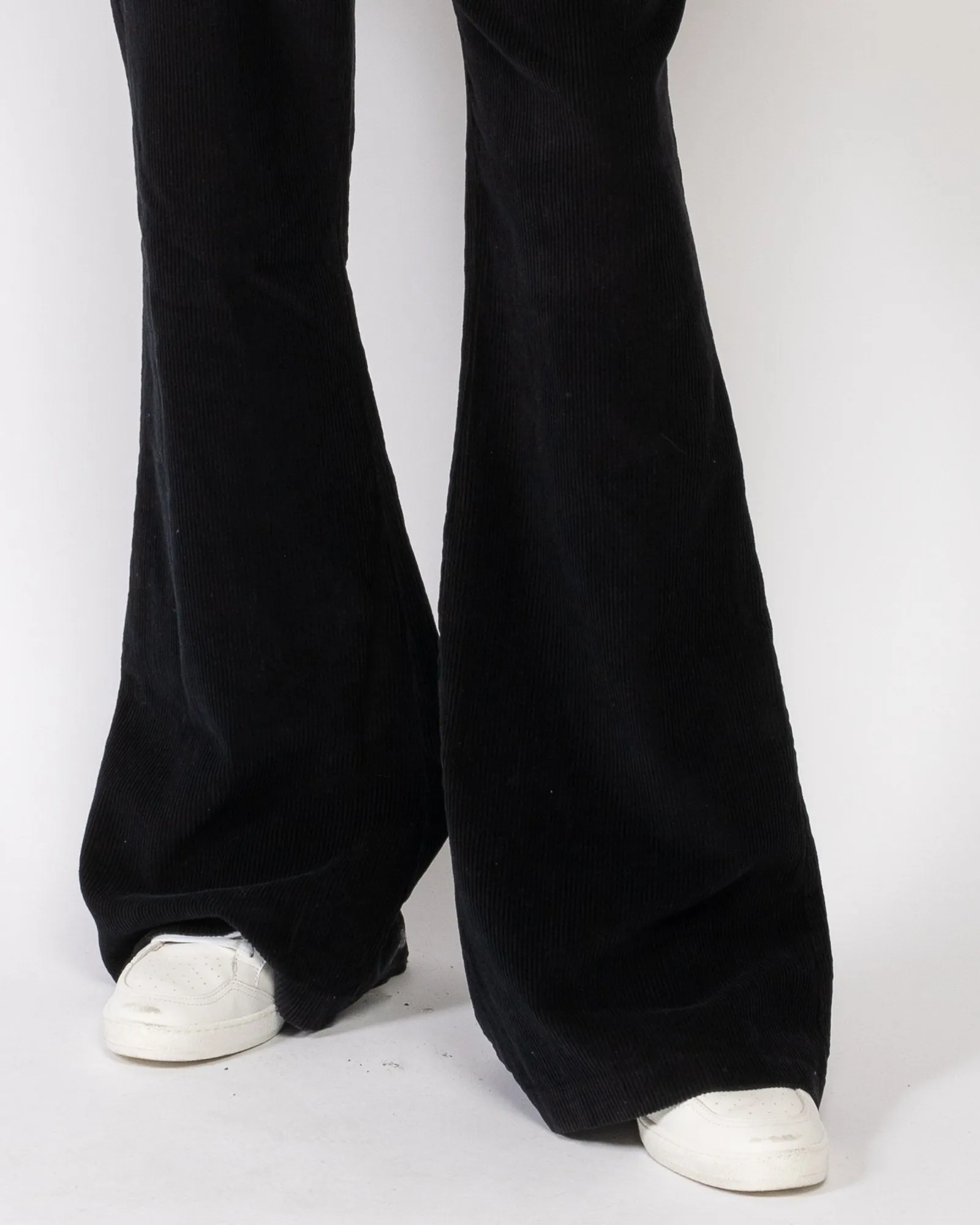 Bell Bottom Pants