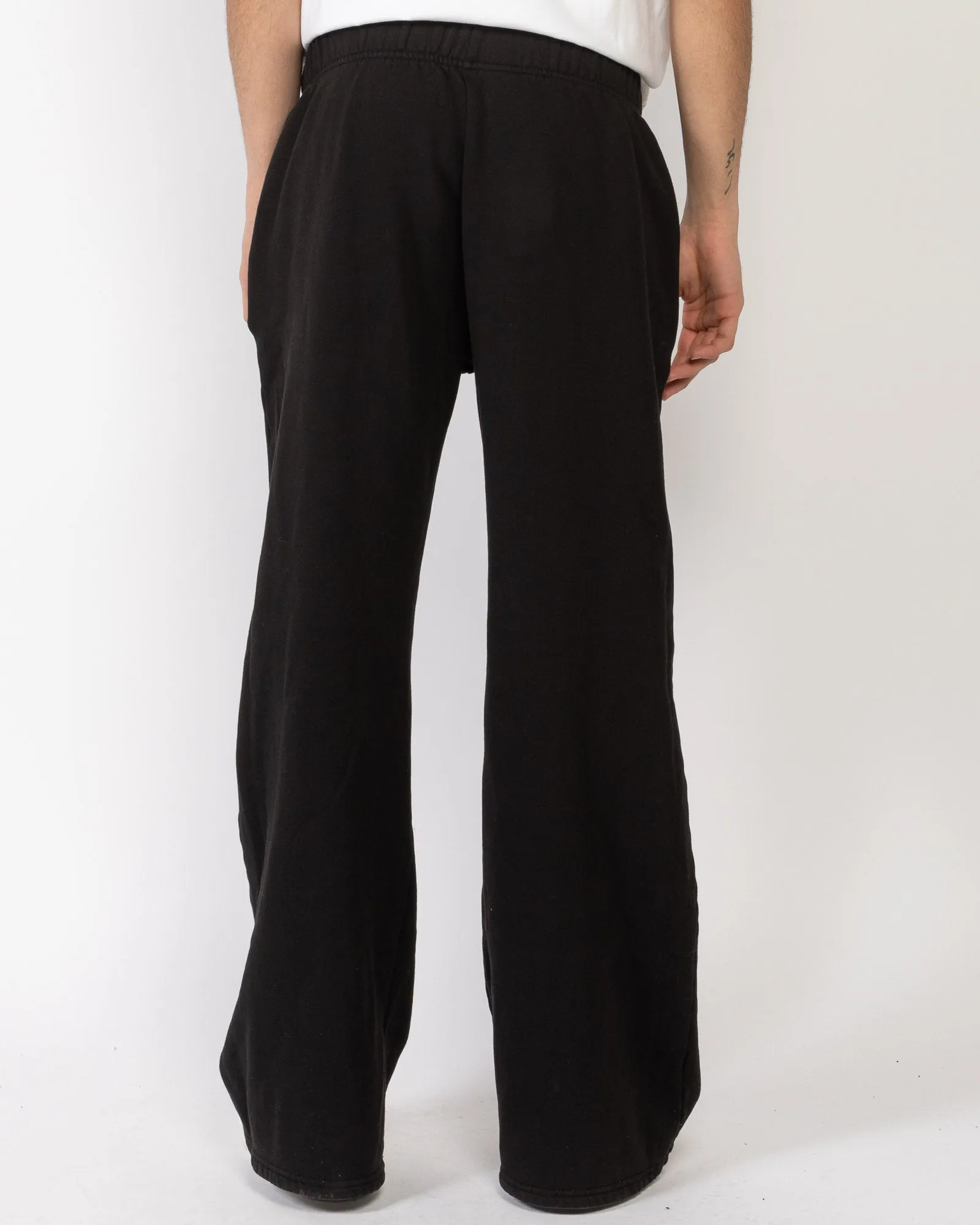 Bell Bottom Pants