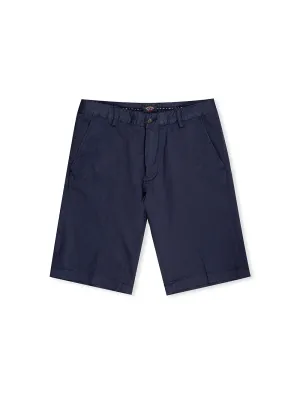 Bermudas Shorts Navy