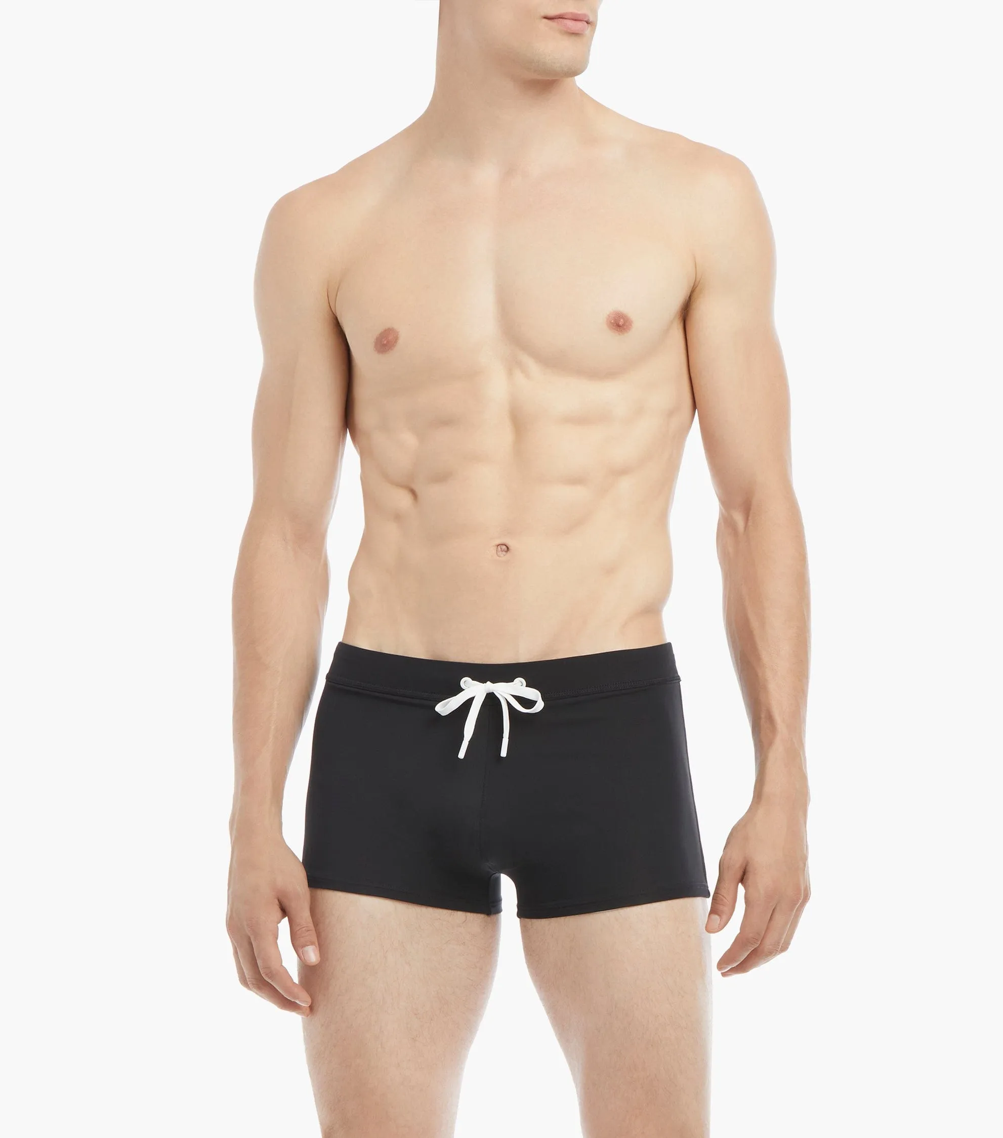 Cabo Swim Trunk