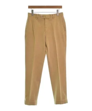 Calgoni Trousers