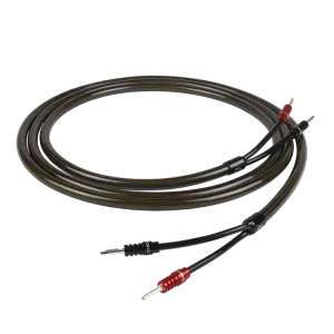 Chord EpicX Speaker Cable (pair)