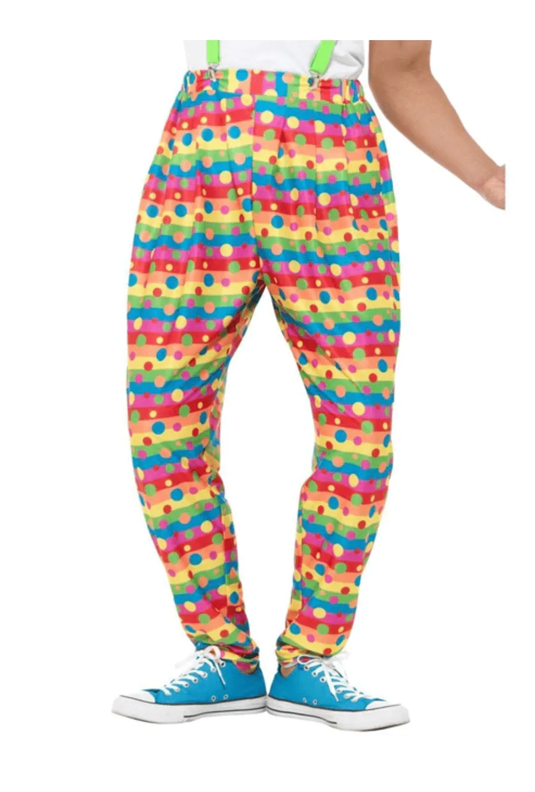 Clown Trousers