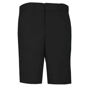 Countryside Christian Academy Boys School Uniform Golf Style Shorts (7912R)