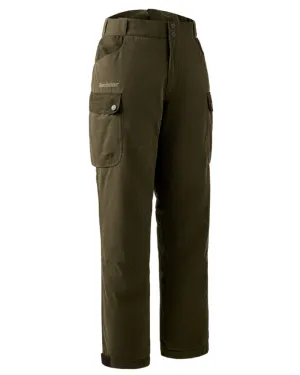 Deerhunter Eagle Winter Trousers