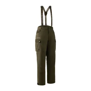 Deerhunter Eagle Winter Trousers