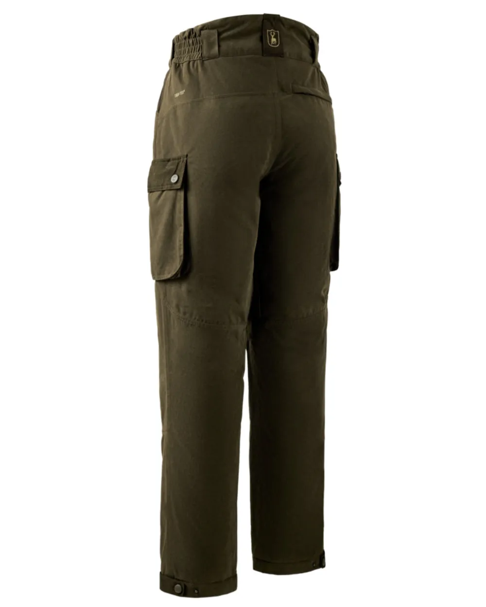 Deerhunter Eagle Winter Trousers