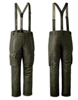 Deerhunter Ram Winter Trousers