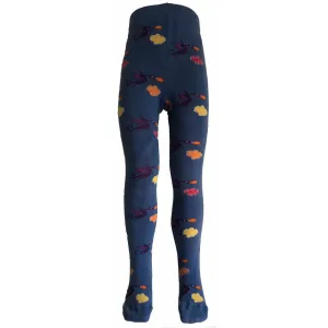 Dragons Kids Tights