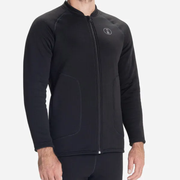 Fourthelement Arctic Top Mens