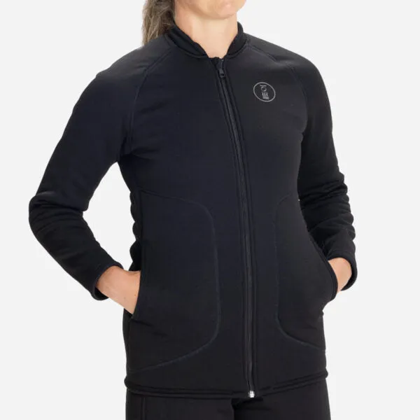 Fourthelement Arctic Top Womens