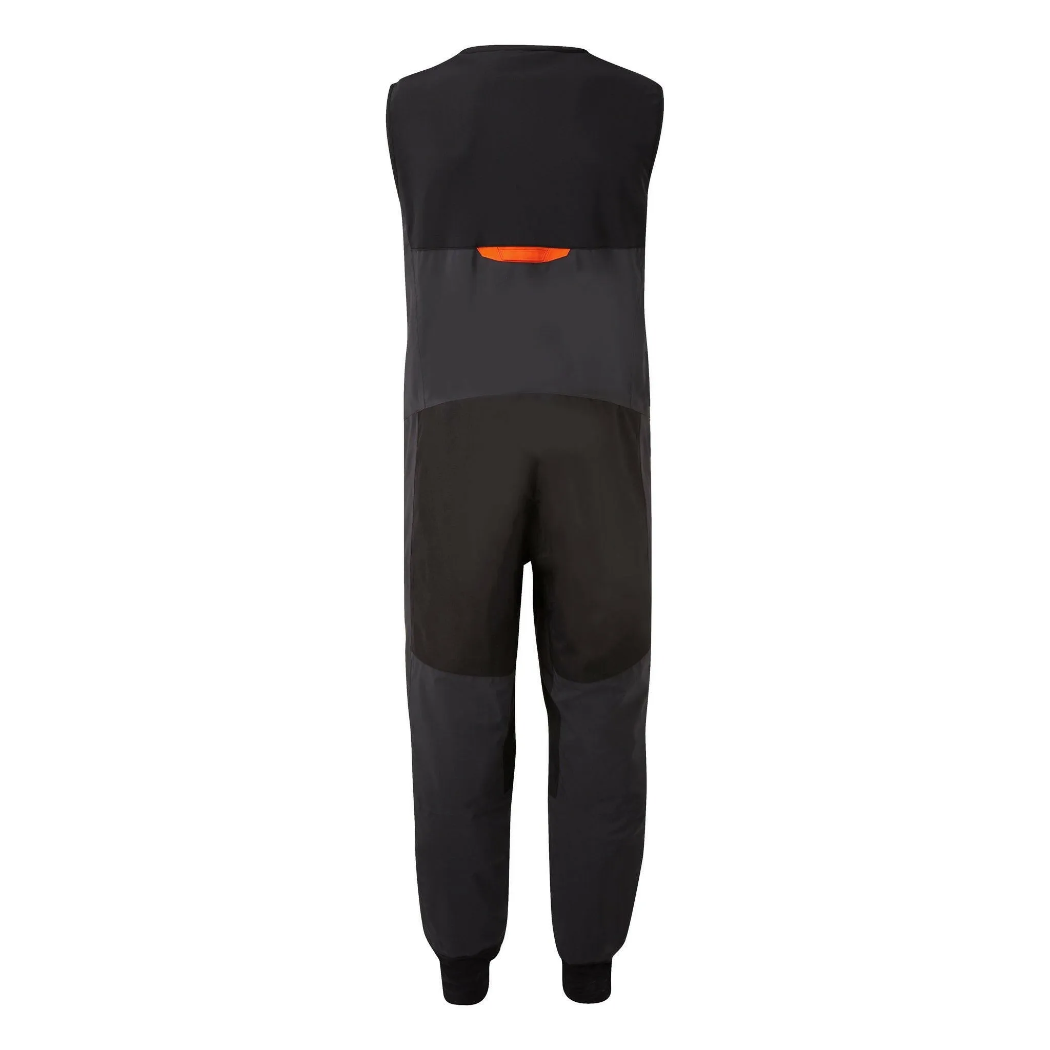 Gill OS Insulated Trousers 1071