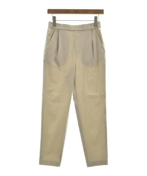 heliopole Trousers