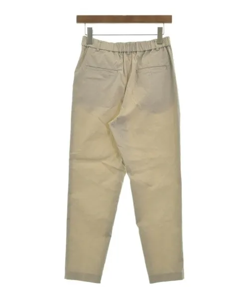 heliopole Trousers