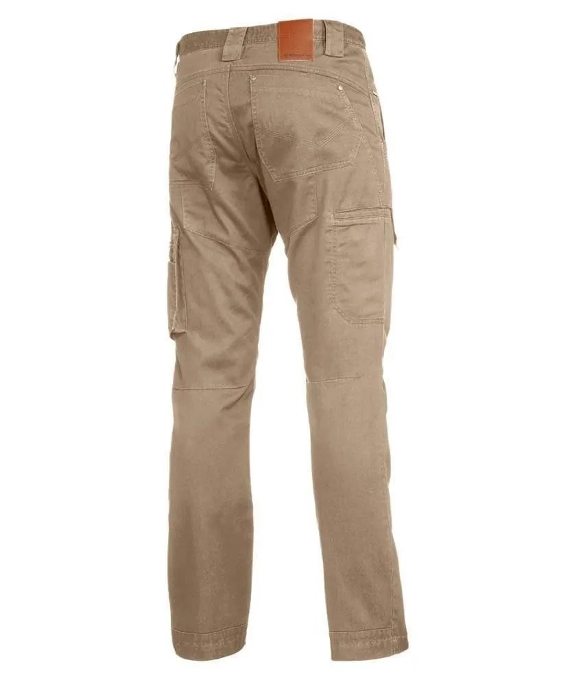 KingGee Summer Tradie Pants  K13290