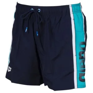 MEN'S SEAFORTH SWIM SHORTS