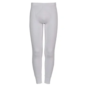 Modern Thermals Long John