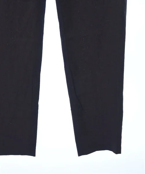 MOSCHINO Trousers