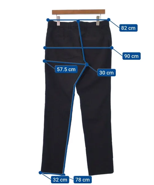 MOSCHINO Trousers