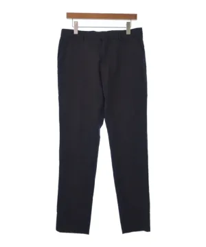 MOSCHINO Trousers