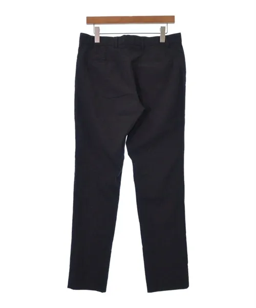 MOSCHINO Trousers