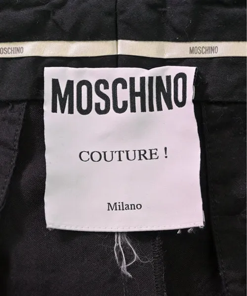 MOSCHINO Trousers