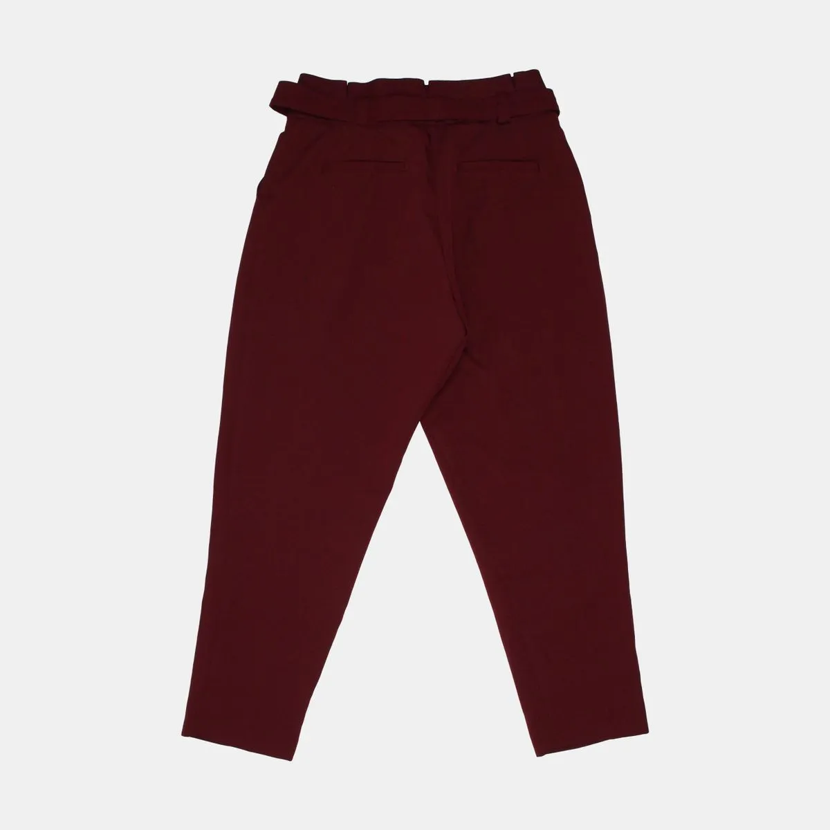 New Look Trousers