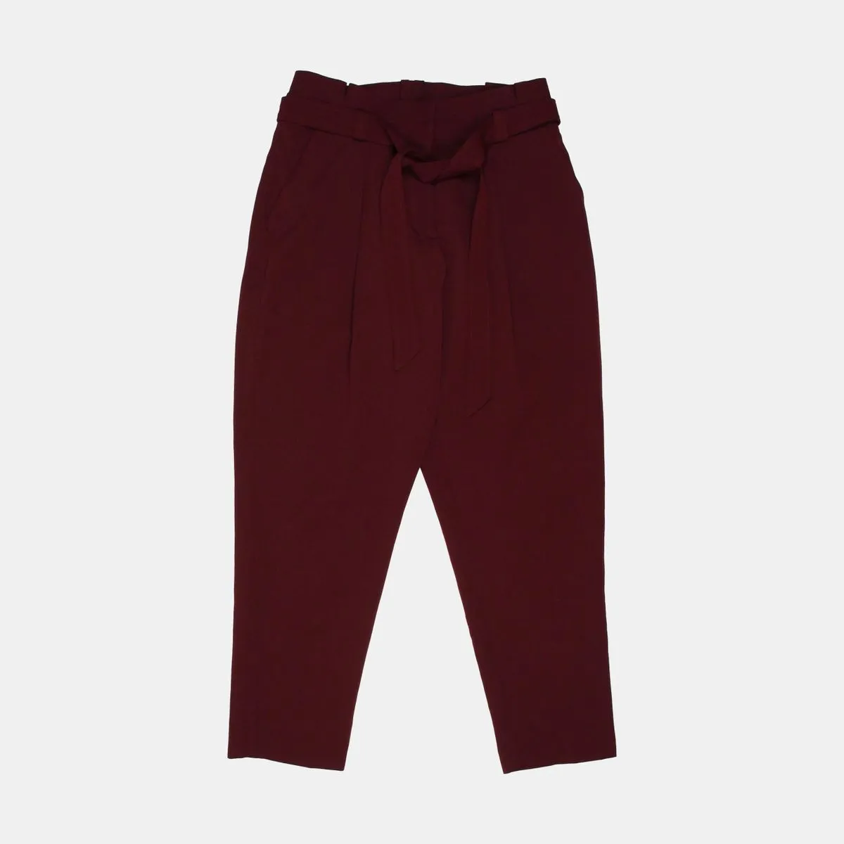 New Look Trousers