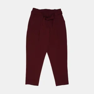 New Look Trousers