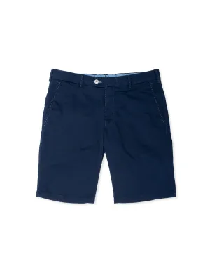 Pegasus Shorts Blue