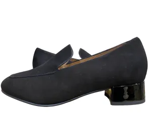 Pie Santo 205546 Dress Loafer