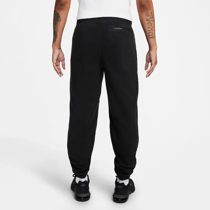 Polar Fleece Pants