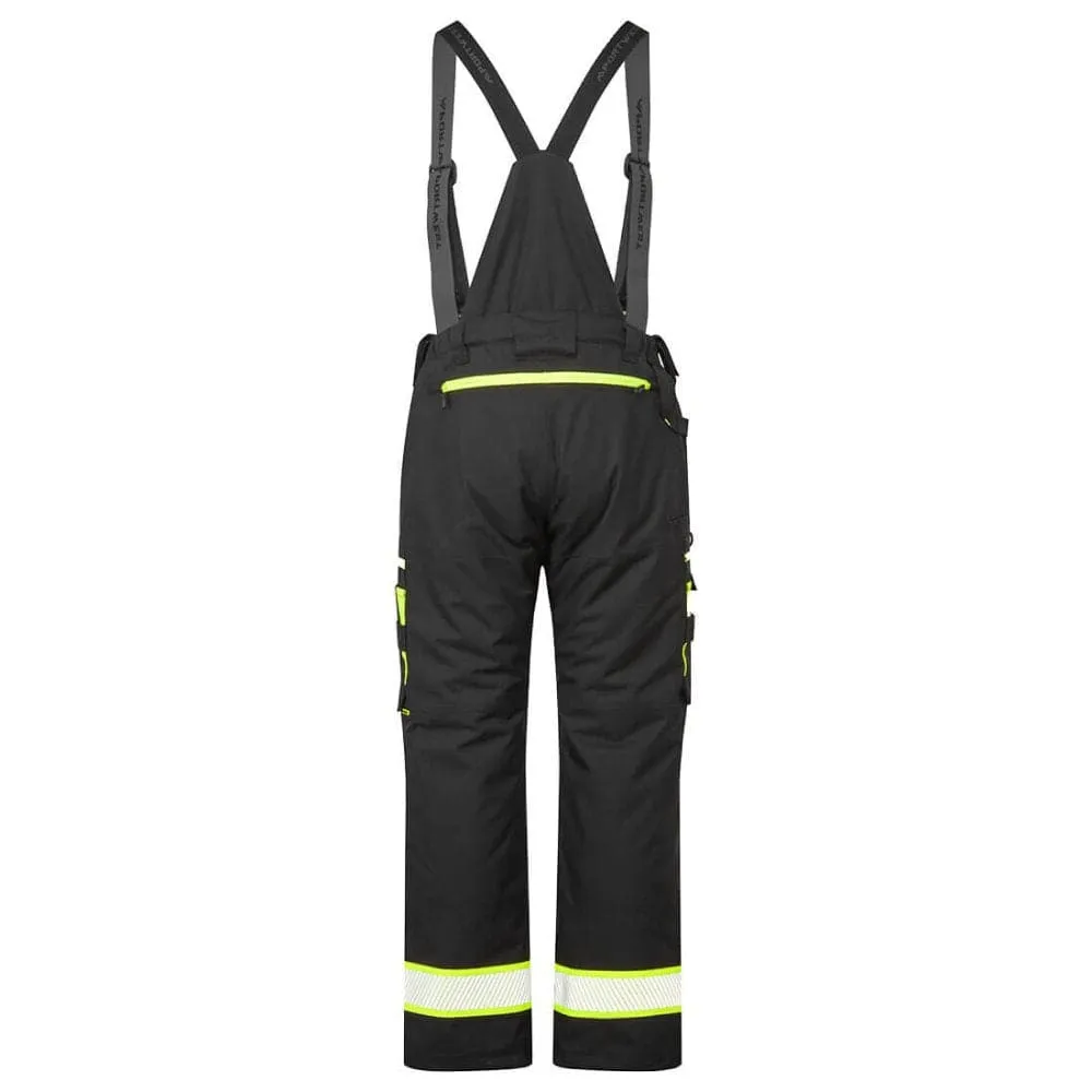 Portwest DX458 DX4 Winter Waterproof Trouser