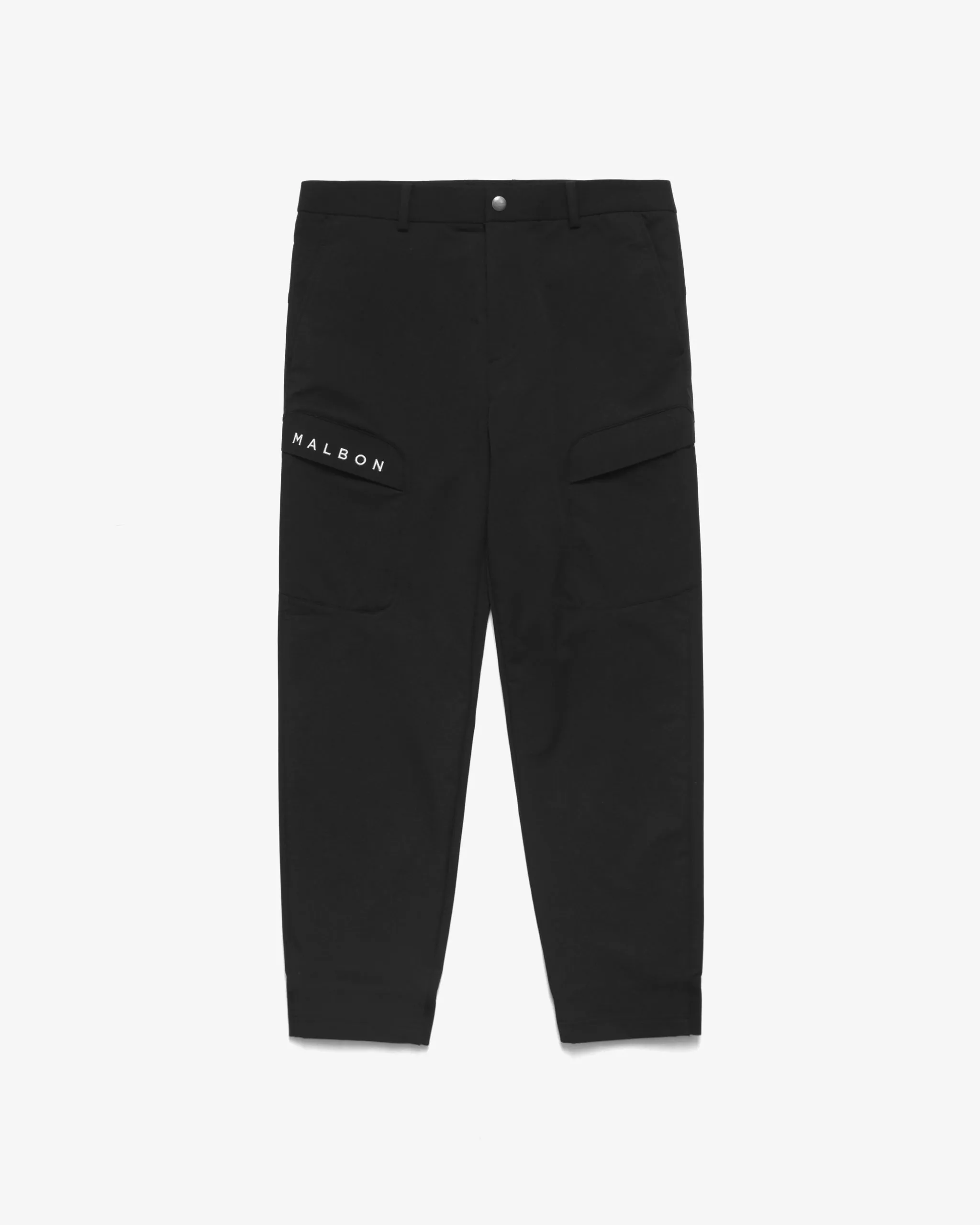 PRESERVE TECH JOGGER PANT