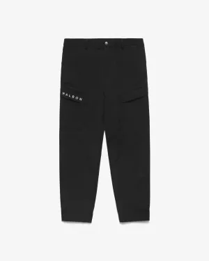 PRESERVE TECH JOGGER PANT