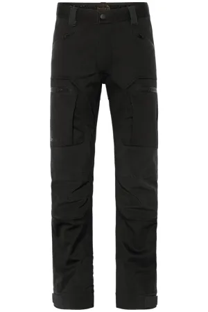 Seeland Hawker Shell Explore Trousers