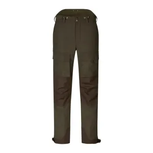 Seeland Helt II Trousers