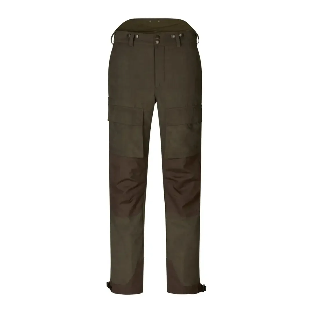 Seeland Helt II Trousers