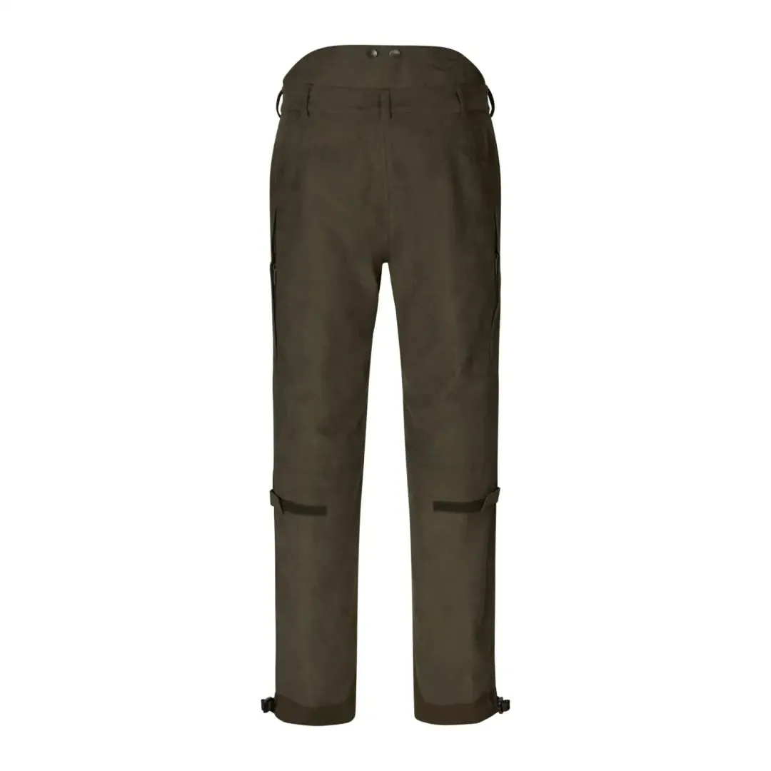 Seeland Helt II Trousers