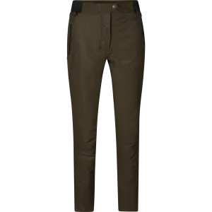 Seeland Women's Avail Aya Insulated Trousers