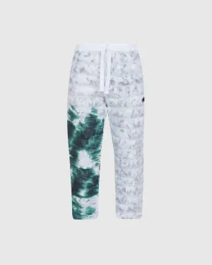 STUSSY INSULATED PANT