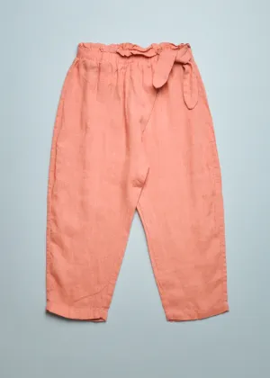 SUMMER PANT