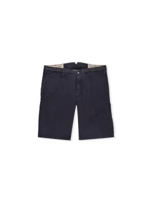 Tigris Shorts Navy