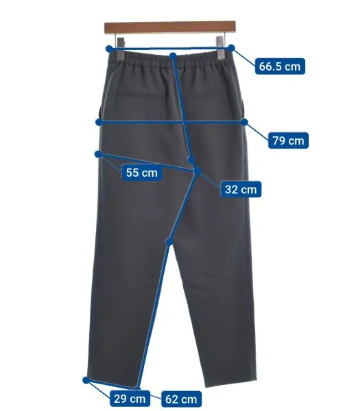 TOTALITE Trousers