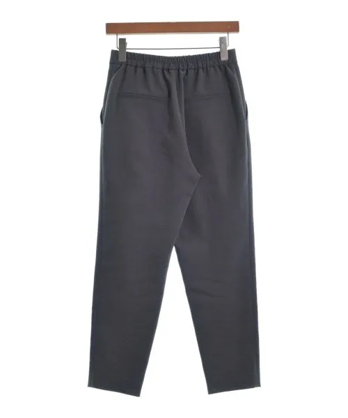 TOTALITE Trousers