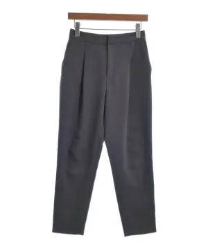 TOTALITE Trousers