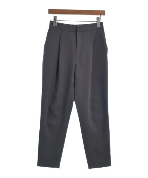 TOTALITE Trousers