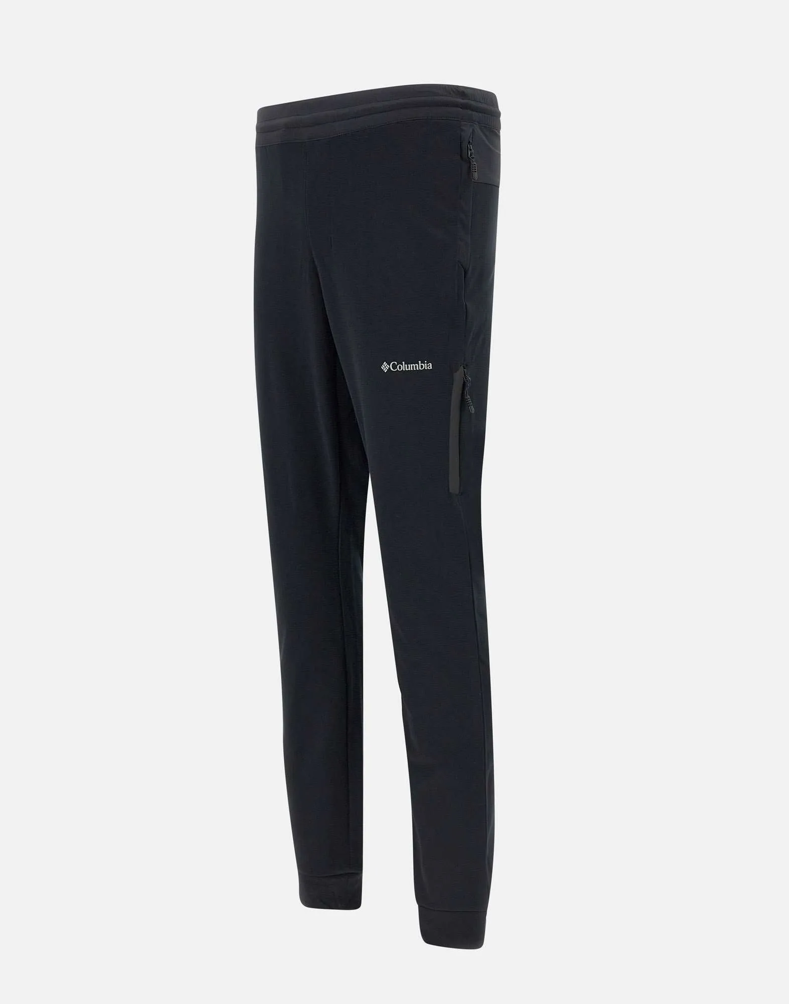 Ultra Comfort Technical Jogger Pants