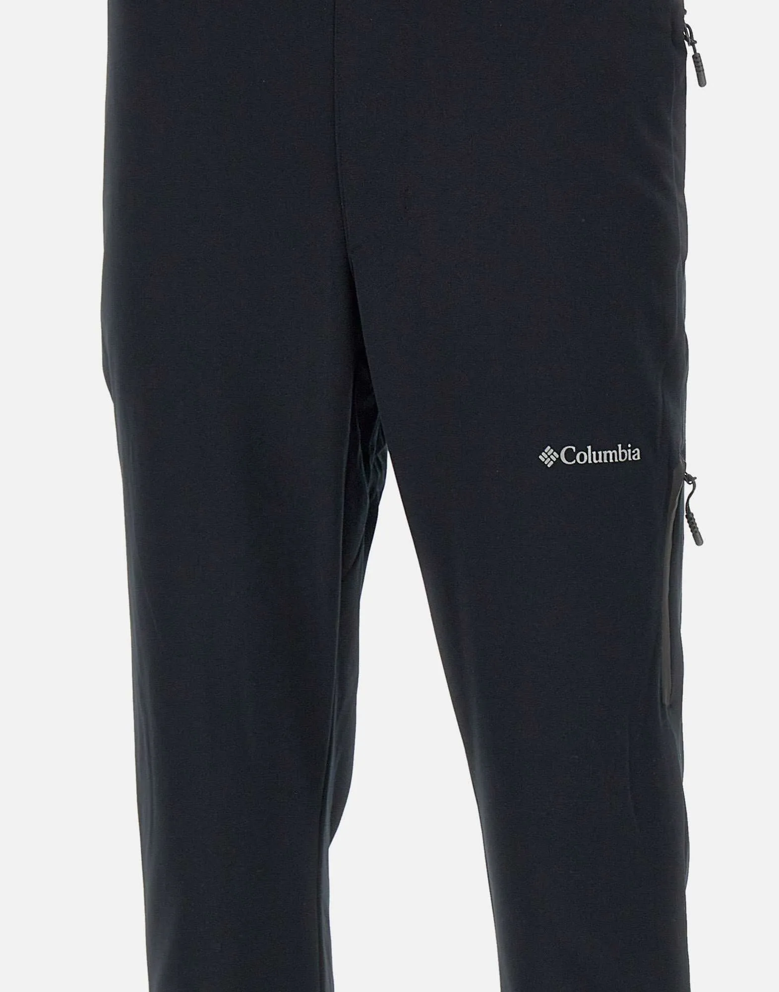 Ultra Comfort Technical Jogger Pants